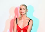 IMDboat Exclusive Portrait Studio At San Diego Comic-Con 2024 - Source: Getty